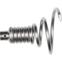 Funnel Auger for Drum Cable PB Rental Co. Ltd.