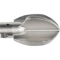 Opening Tool for Drum Cable PB Rental Co. Ltd.