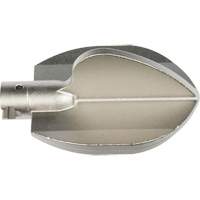 Opening Tool for Drum Cable PB Rental Co. Ltd.