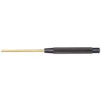 Brass Drive Pin Punch PB Rental Co. Ltd.