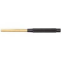 Brass Drive Pin Punch PB Rental Co. Ltd.