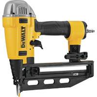 Precision Point Finish Nailer PB Rental Co. Ltd.