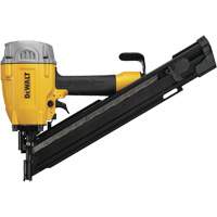 Paper Tape Collated Framing Nailer PB Rental Co. Ltd.