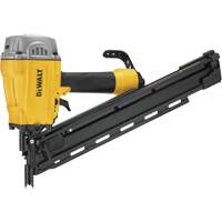 Wire Weld Framing Nailer PB Rental Co. Ltd.