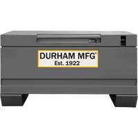 Rangement pour outils & équipement