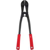 Bolt Cutter, 18" L, Center Cut PB Rental Co. Ltd.