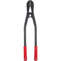 Bolt Cutter, 30" L, Flush Cut PB Rental Co. Ltd.