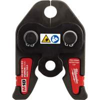 M&acirc;choire de sertissage PEX PB Rental Co. Ltd.