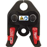 M&acirc;choire de sertissage PEX PB Rental Co. Ltd.