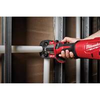 M&acirc;choire de sertissage PEX PB Rental Co. Ltd.