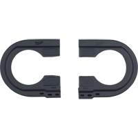 Compact Band Saw Blade Covers PB Rental Co. Ltd.