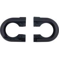 Compact Band Saw Blade Covers PB Rental Co. Ltd.