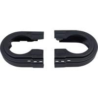 Compact Band Saw Blade Covers PB Rental Co. Ltd.