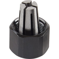 M12 Fuel Right Angle Die Grinder Collet & Nut, 1/8" PB Rental Co. Ltd.