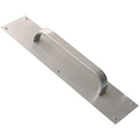 Door Pull & Plate PB Rental Co. Ltd.