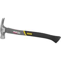 FatMax&reg; Framing Hammer, 22 oz., Graphite Handle, 18-1/2" L PB Rental Co. Ltd.