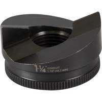 Slug-Buster&reg; Knockout Punch PB Rental Co. Ltd.