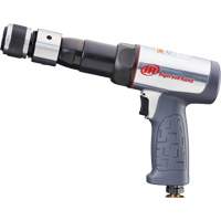 Air Hammer, 23.8 CFM, 1/4" NPTF, 2530 BPM, 3/4" x 3-1/2" (19 mm x 89 mm) PB Rental Co. Ltd.