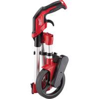 Measuring Wheel, 6"/15cm, 10000' Range, Inches/Feet PB Rental Co. Ltd.