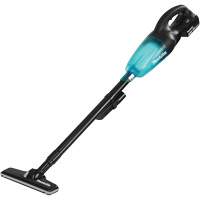 LXT Cordless Vacuum Cleaner Kit, 18 V, 0.14 gal. Capacity PB Rental Co. Ltd.