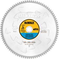 Stainless Steel Cutting Saw Blade, 14", 90 Teeth, Metal Use PB Rental Co. Ltd.