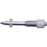 X-W6 FP8 Threaded Studs PB Rental Co. Ltd.