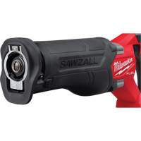 M18 Fuel Sawzall&reg; Reciprocating Saw (Tool Only), 18 V, Lithium-Ion Battery, 3000 SPM PB Rental Co. Ltd.