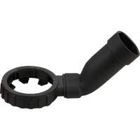 Accessoires pour outils polyvalents oscillants