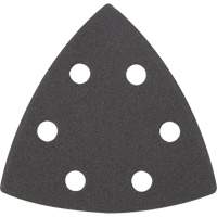 Open-Lok Triangle Sandpaper PB Rental Co. Ltd.