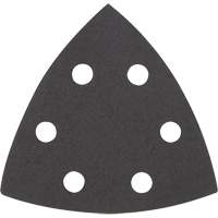 Open-Lok Triangle Sandpaper PB Rental Co. Ltd.