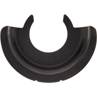 Open-Lok Multi-Tool Connector for MM45 & MM50 Dermal Multi-Tools PB Rental Co. Ltd.