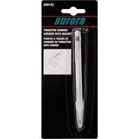 Pointe &agrave; tracer avec aimant PB Rental Co. Ltd.