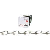 Double Loop Inco Chain PB Rental Co. Ltd.