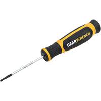 Mini Dual Material Screwdriver PB Rental Co. Ltd.