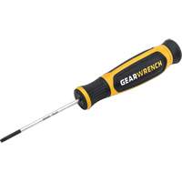 Mini Dual Material Screwdriver PB Rental Co. Ltd.