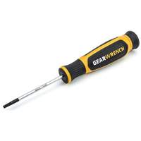 Mini Dual Material Screwdriver PB Rental Co. Ltd.