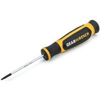 Mini Dual Material Screwdriver PB Rental Co. Ltd.