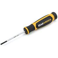 Mini Dual Material Screwdriver PB Rental Co. Ltd.