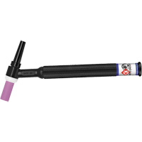 CK20V FX Torch Body PB Rental Co. Ltd.