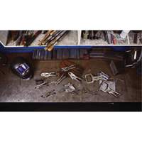 Vise-Grip&reg; Fast Release 7CR Locking Pliers, 7" Length, Curved Jaw PB Rental Co. Ltd.