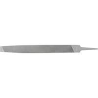 Lime &agrave; parer, Plat, 10", B&acirc;tarde PB Rental Co. Ltd.