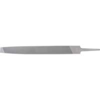 Mill File, Flat, 8", Smooth PB Rental Co. Ltd.