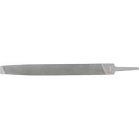 Mill File, Flat, 12", Bastard PB Rental Co. Ltd.