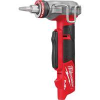 M12 Fuel ProPex&reg; Expander with 1/2"-1" Rapid Seal ProPex&reg; Expander Heads PB Rental Co. Ltd.