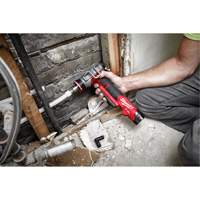 M12 Fuel ProPex&reg; Expander with 1/2"-1" Rapid Seal ProPex&reg; Expander Heads PB Rental Co. Ltd.