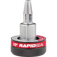 1/2" ProPex&reg; Expander Heads with Rapid Seal PB Rental Co. Ltd.