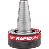 3/4" ProPex&reg; Expander Heads with Rapid Seal PB Rental Co. Ltd.