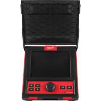 M18 Wireless Monitor PB Rental Co. Ltd.