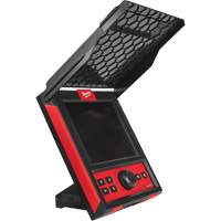 M18 Wireless Monitor PB Rental Co. Ltd.