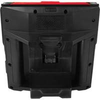 M18 Wireless Monitor PB Rental Co. Ltd.